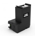 Residuo comp EcoTank ET1500,2750,5160,T2000-140mlC13T04D100