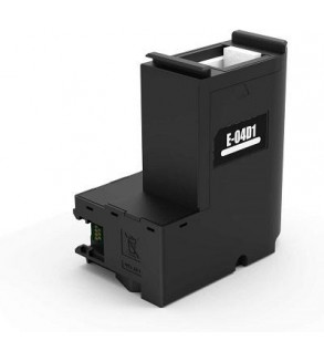 Residuo comp EcoTank ET1500,2750,5160,T2000-140mlC13T04D100