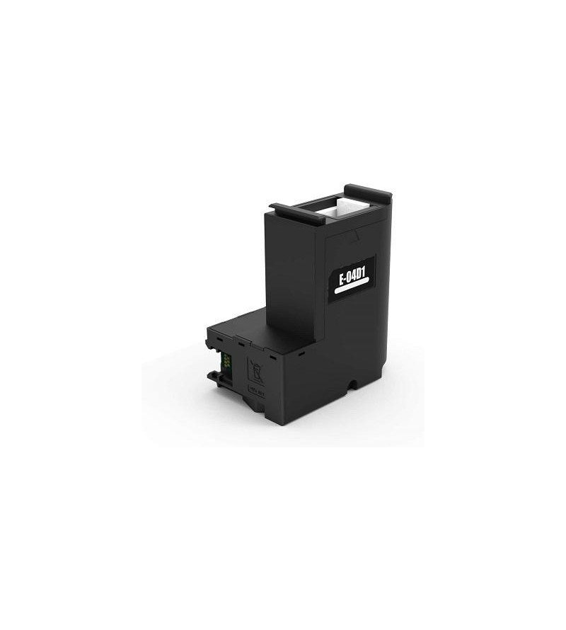 Residuo comp EcoTank ET1500,2750,5160,T2000-140mlC13T04D100