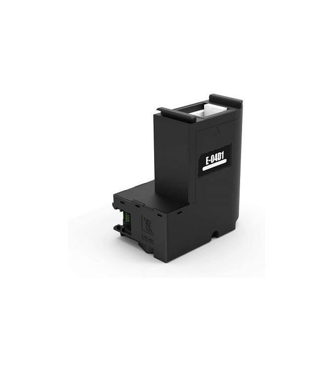 Residuo comp EcoTank ET1500,2750,5160,T2000-140mlC13T04D100