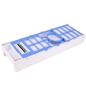 Residuo Compa Epson SL-D700,D800,P800,SC-PX3VC13T582000
