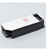 MaintenanceTank com Stylus Pro 4900,SureColor SC-P5000T6190