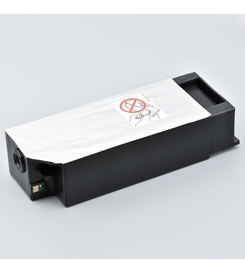 MaintenanceTank com Stylus Pro 4900,SureColor SC-P5000T6190