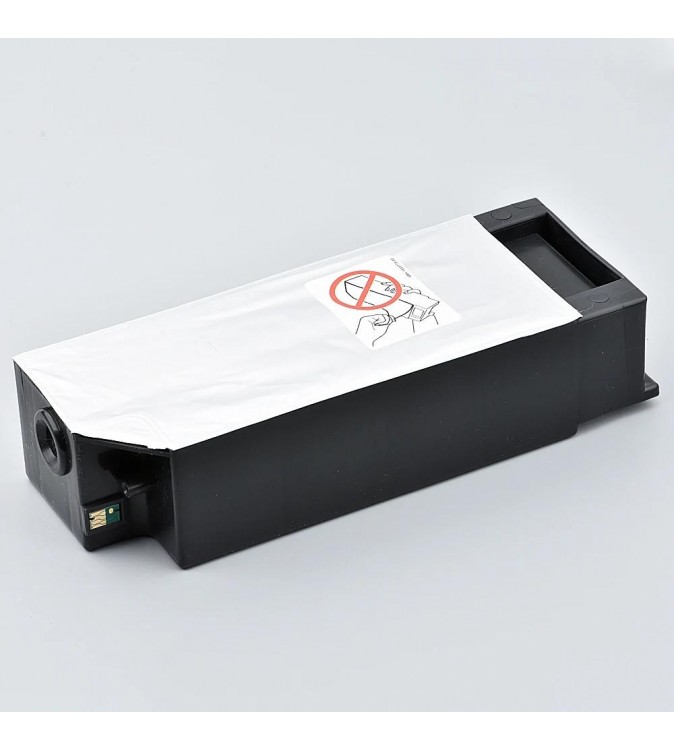 MaintenanceTank com Stylus Pro 4900,SureColor SC-P5000T6190
