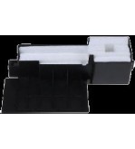 Maintenance Com Epson L110,ME10,XP-220,PX-049A,EW-052AT664