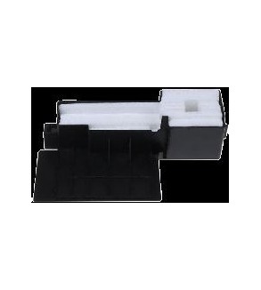 Maintenance Com Epson L110,ME10,XP-220,PX-049A,EW-052AT664