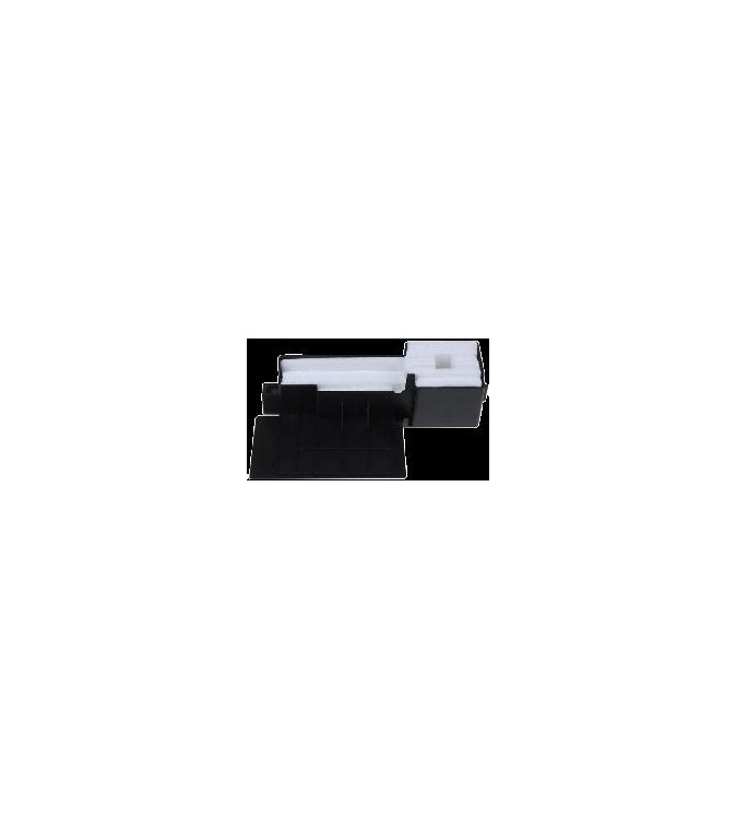 Maintenance Com Epson L110,ME10,XP-220,PX-049A,EW-052AT664