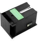 Residuo Com WorkForce WF-3010,3530,3620,7210,7710C13T671100