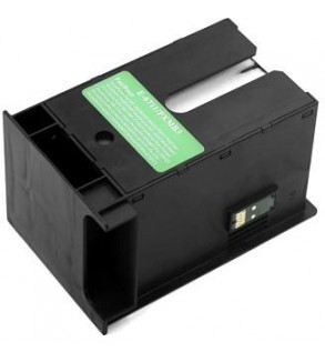 Residuo Com WorkForce WF-3010,3530,3620,7210,7710C13T671100