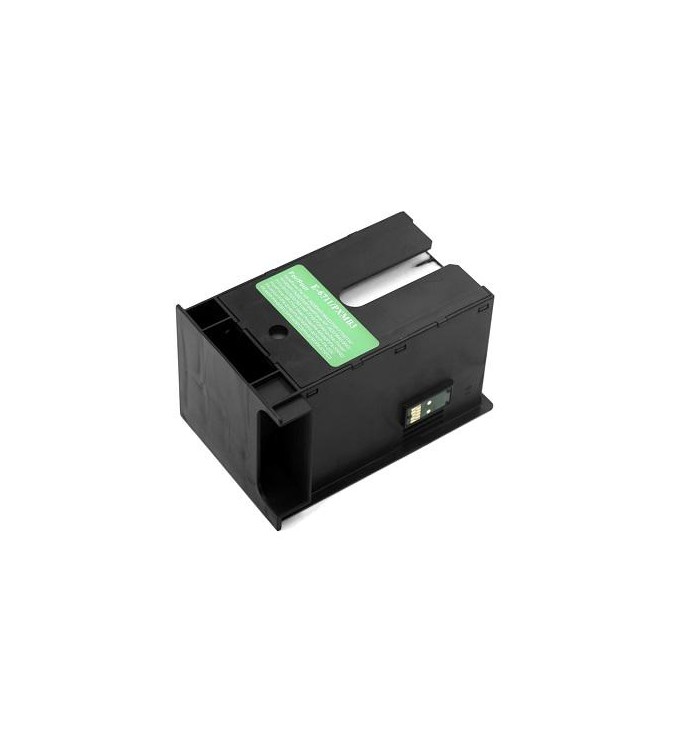 Residuo Com WorkForce WF-3010,3530,3620,7210,7710C13T671100