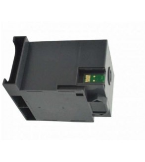 Residuo Com WorkForce WF-6090,6590,8090,8590,8510C13T671200