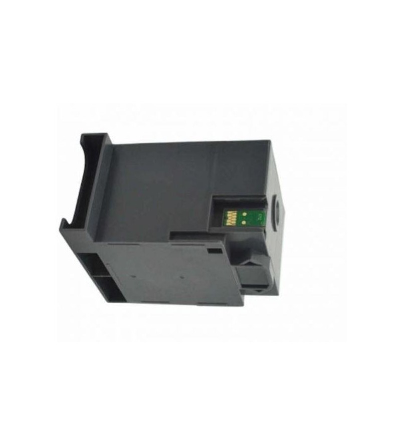 Residuo Com WorkForce WF-6090,6590,8090,8590,8510C13T671200