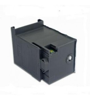 Residuo Com WorkForce WF-C8190,C8610,C8690,C878C13T671400