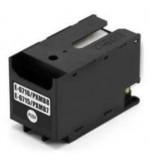 Residuo Uni WF-M5799,M5299,C529,C579,WF-4720,4725,4730,4735