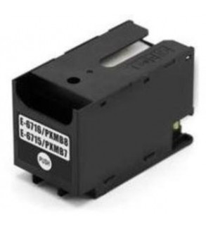 Residuo Uni WF-M5799,M5299,C529,C579,WF-4720,4725,4730,4735