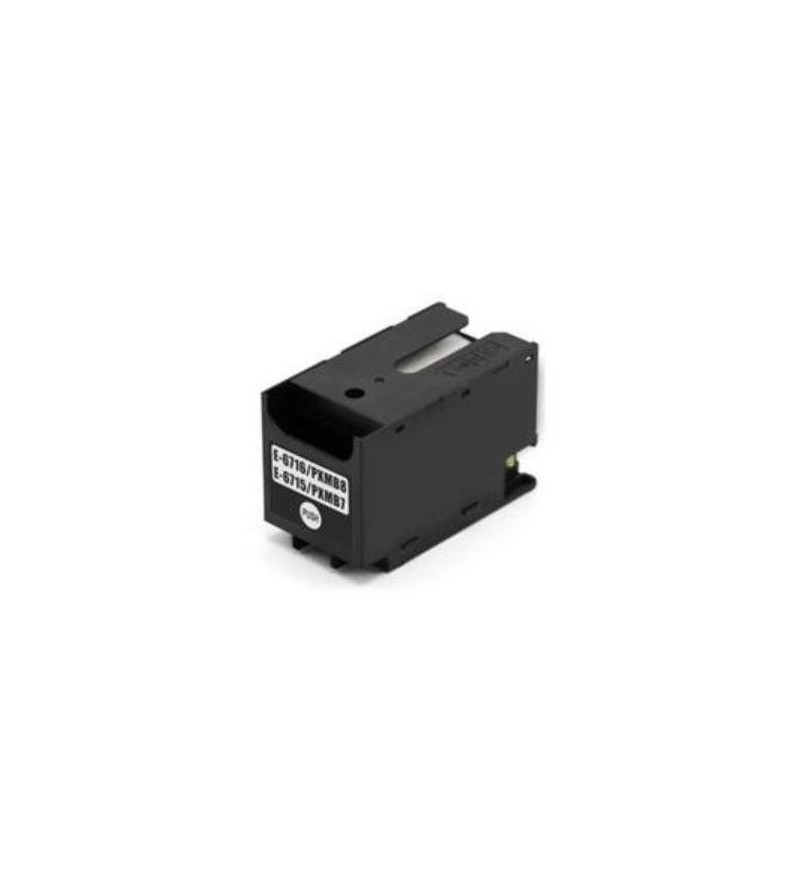 Residuo Uni WF-M5799,M5299,C529,C579,WF-4720,4725,4730,4735
