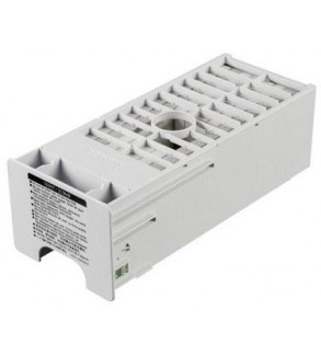 Residuo comp SC-P600,7000,8000,T3400,5400-700mlC13T699700