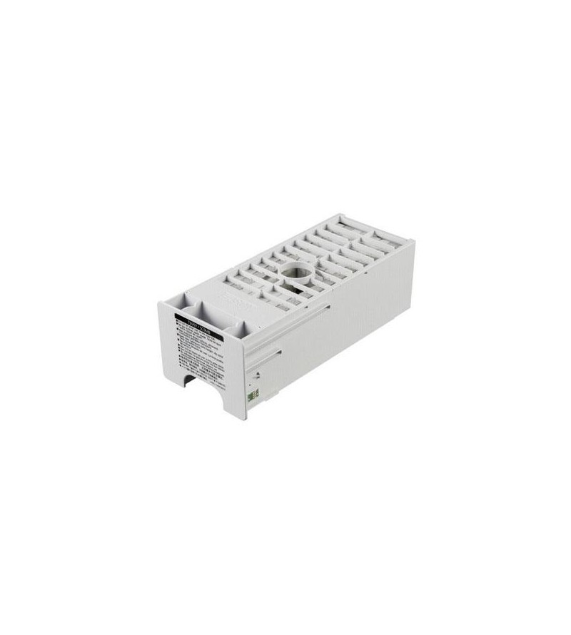 Residuo comp SC-P600,7000,8000,T3400,5400-700mlC13T699700