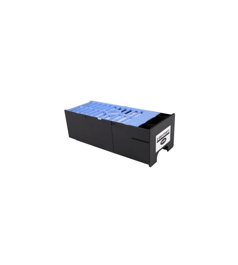 Residuo Compa D3000,7600,11880,7400,4400,7800-80KC12C890191