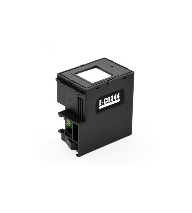 Residuo Com Expression Home XP-2100,3100,WF2850C12C934461