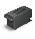 Residuo Com ET-5800,16150,16600,8500,WF-7830,7840C12C934591
