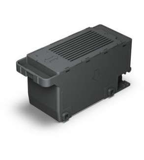 Residuo Com ET-5800,16150,16600,8500,WF-7830,7840C12C934591