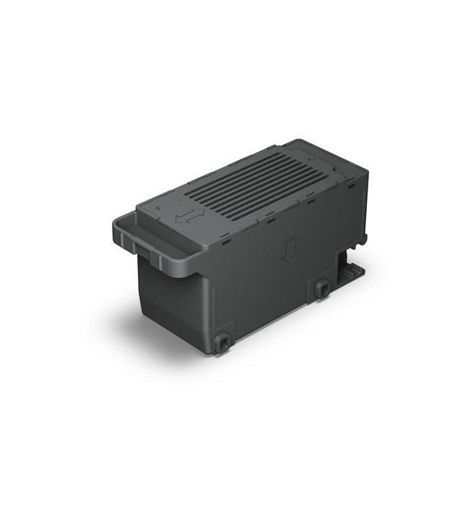 Residuo Com ET-5800,16150,16600,8500,WF-7830,7840C12C934591