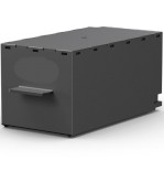 Maintenance Tank compat SureColor SC-P700,SC-P900C12C935711