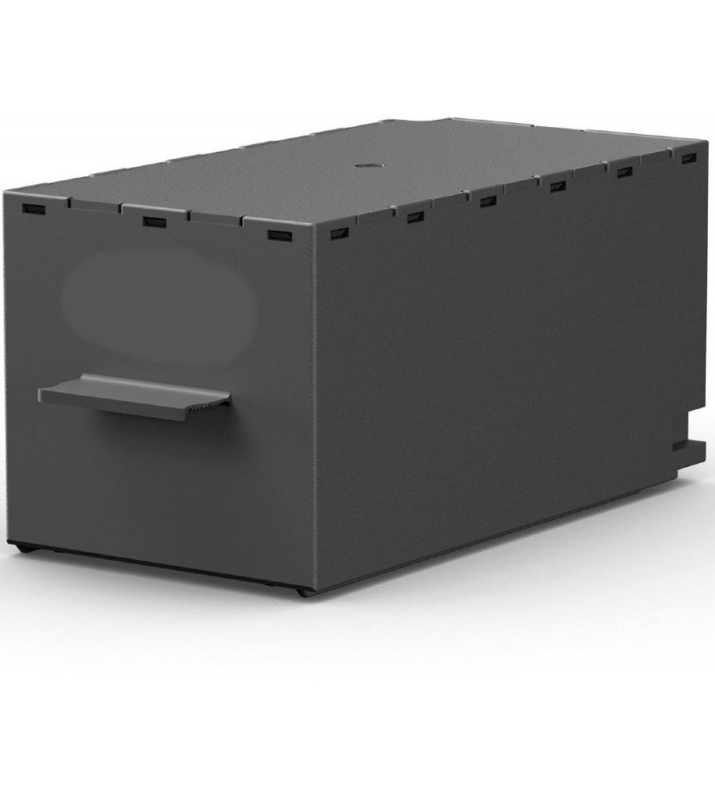Maintenance Tank compat SureColor SC-P700,SC-P900C12C935711