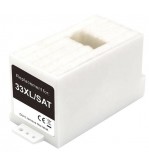 ResiduoXP-530,630,700,701,721,800,801,820,821,830E-33XL/SAT