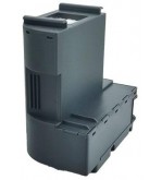 Residuo Compa Epson EcoTank L4150,L4160,L4260,L6160,L6190