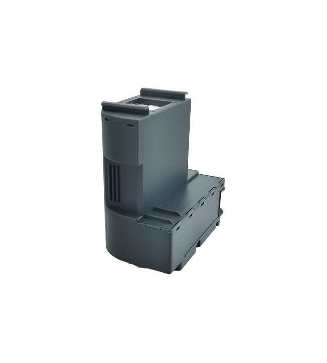 Residuo Compa Epson EcoTank L4150,L4160,L4260,L6160,L6190
