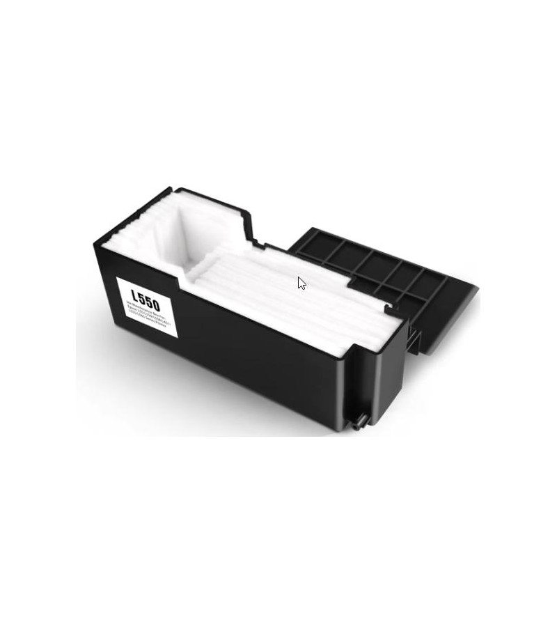 Maintenance Com EcoTank L451,L550,M101,M105,WF-M1030E-L550