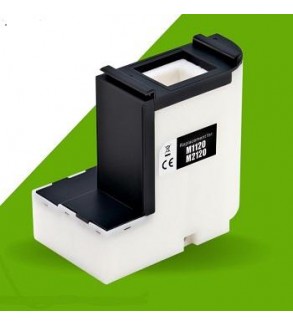 Residuo comp EcoTank ET-M1100,M1120,M1100,M1128,M21281753825
