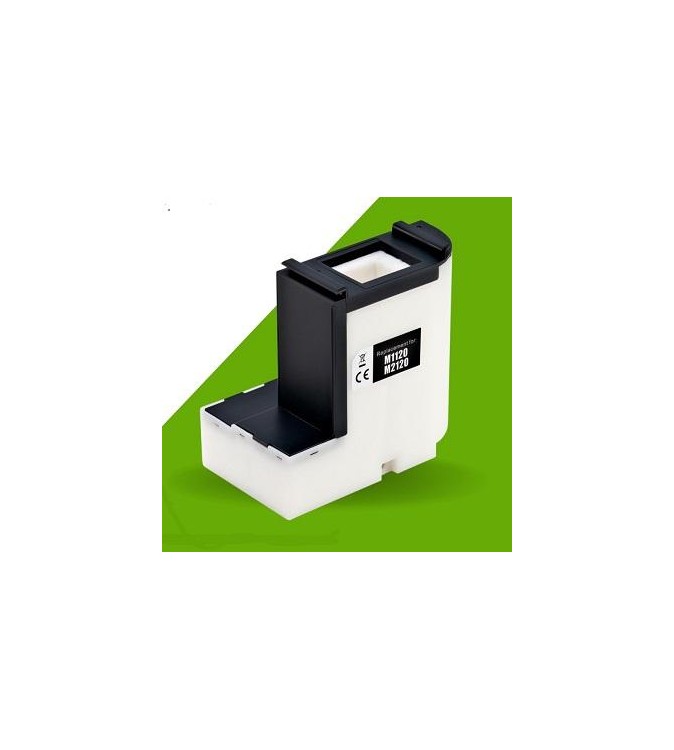 Residuo comp EcoTank ET-M1100,M1120,M1100,M1128,M21281753825