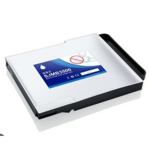 Residuo Compa Epson TM-C3500,3510,C3520C33S020580/SJMB3500