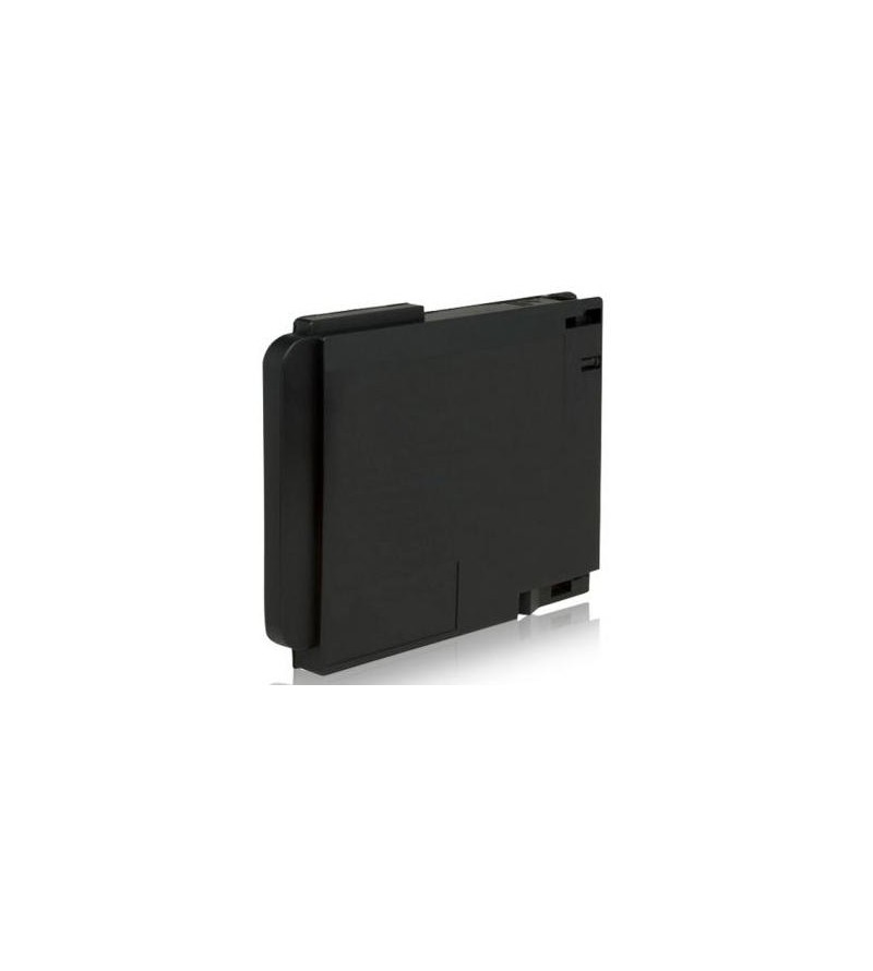 Maintenance Epson CW-C4000(e) BK/MKC33S021601/SJMB4000
