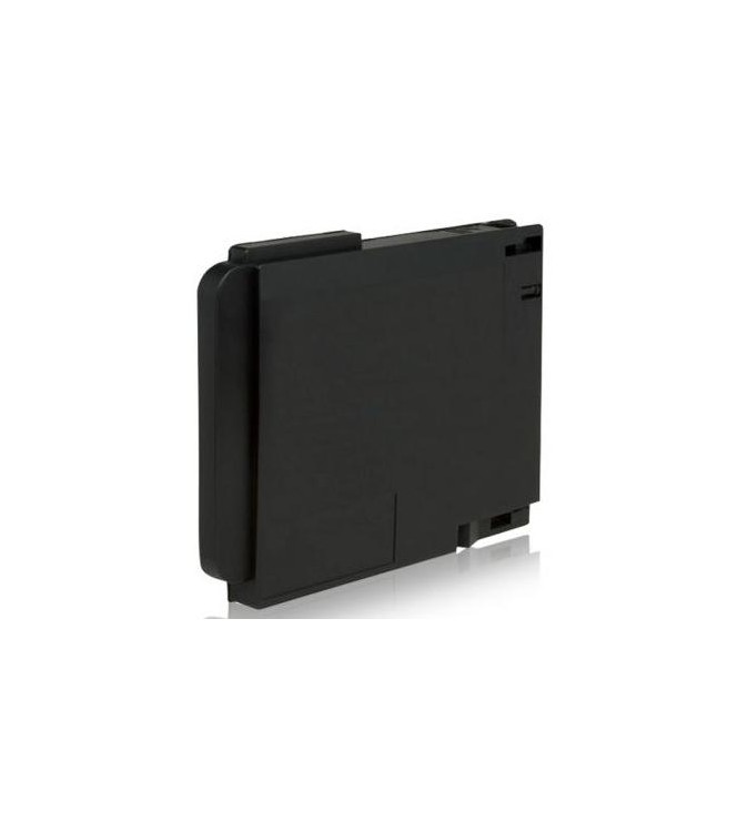 Maintenance Epson CW-C4000(e) BK/MKC33S021601/SJMB4000