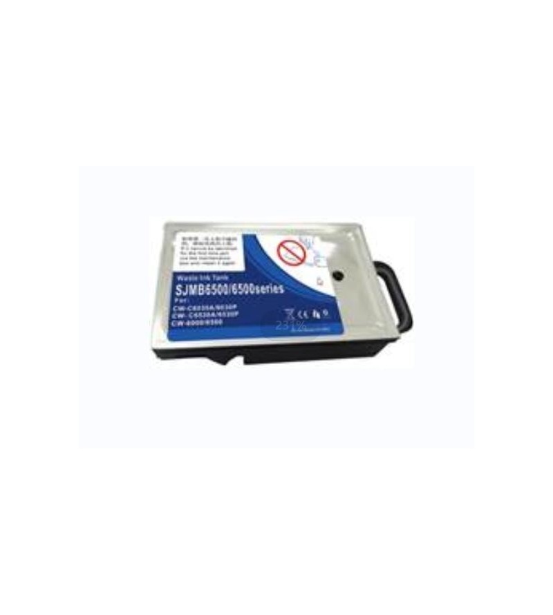MaintenanceCW-C6000A,6030A,6500AC33S021501/E-SJMB6000/6500