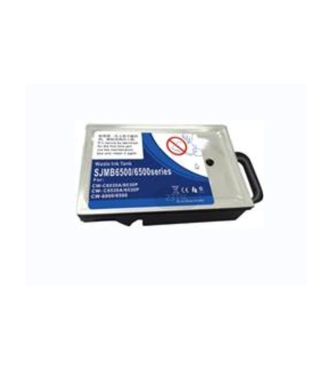 MaintenanceCW-C6000A,6030A,6500AC33S021501/E-SJMB6000/6500