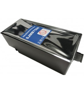 Maintenance Box com Epson TM-C7500,C7510GC33S020596/SJMB7500