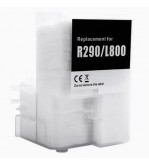 Maintenance Com Epson R290/R330/T50/T60,L800/L801/L805