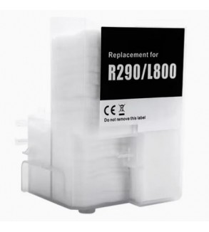 Maintenance Com Epson R290/R330/T50/T60,L800/L801/L805