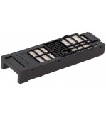 Maintenance Com Epson SL-D1000,D1030,1050,1070C13S400086