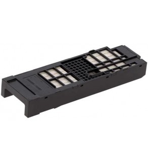 Maintenance Com Epson SL-D1000,D1030,1050,1070C13S400086