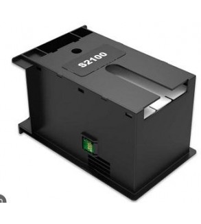 Residuo Com SC-T2100,T5100,F501,F570C13S210057/SC13MB/EPWT2100