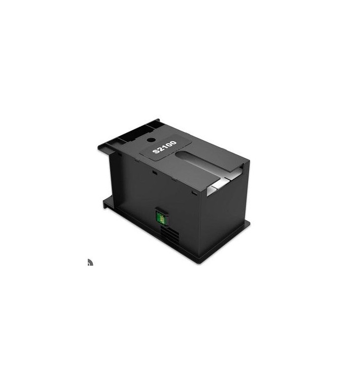 Residuo Com SC-T2100,T5100,F501,F570C13S210057/SC13MB/EPWT2100