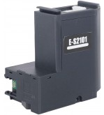 Maintenanc Com SC-F100,F130,F150,F160,F170E-S210125/SC23M