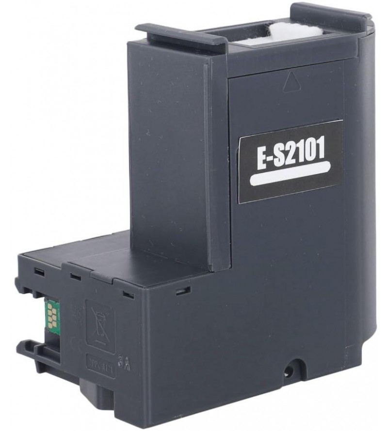 Maintenanc Com SC-F100,F130,F150,F160,F170E-S210125/SC23M