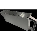 Maintenanc Com SureColor SC-T7780,SC-T3700DE-S210115/SC26MB